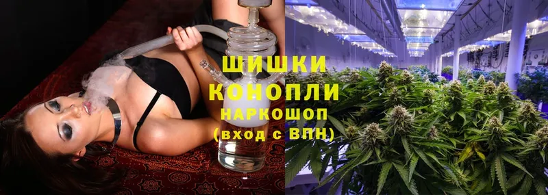 Канабис SATIVA & INDICA  mega ТОР  Вичуга 